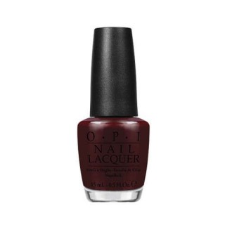 OPI Nail Lacquer – Guys & Galaxies